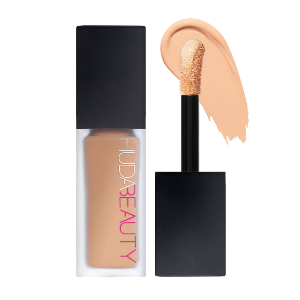 Huda Beauty - Anti-cernes