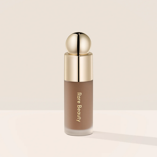 RARE BEAUTY - Contour - 3ml