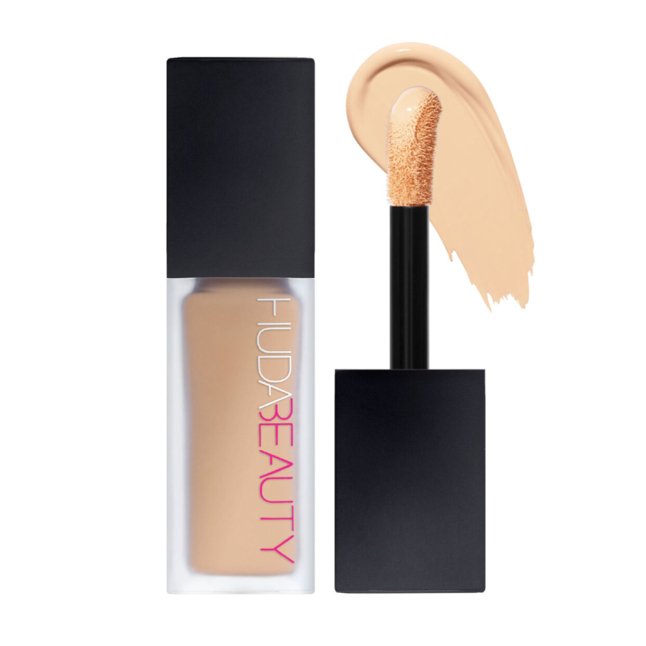 Huda Beauty - Anti-cernes