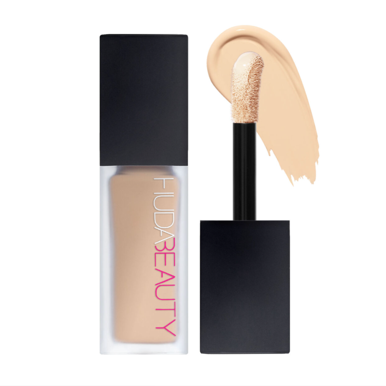 Huda Beauty - Anti-cernes