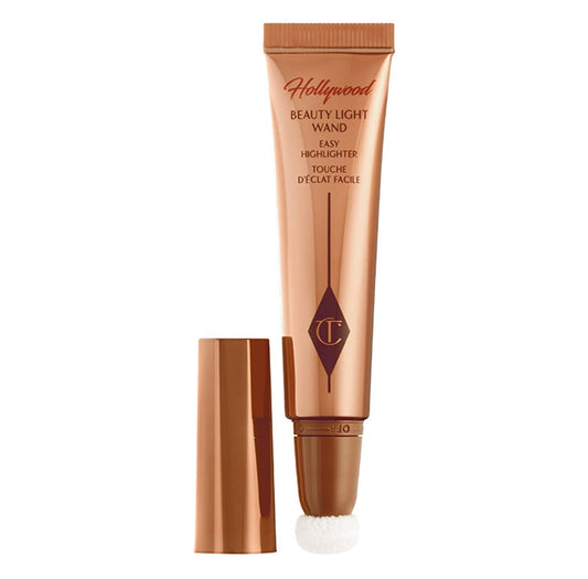 Charlotte Tilbury - Highlighter Liquide