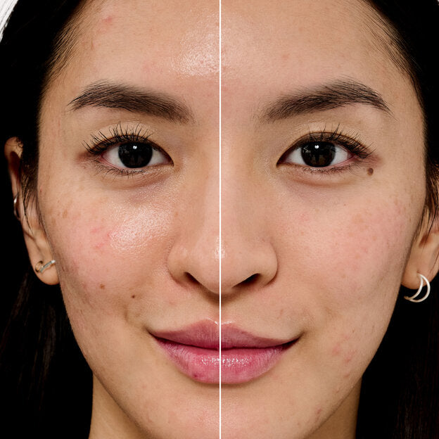 Benefit The POREfessional Face Primer - 3g