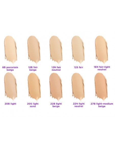 TARTE shape tape™ concealer