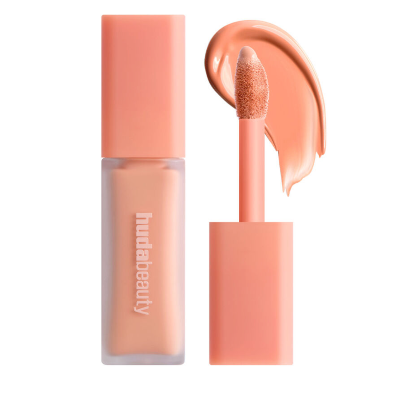 Huda Beauty - Correcteur