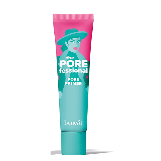 Benefit The POREfessional Face Primer - 3g