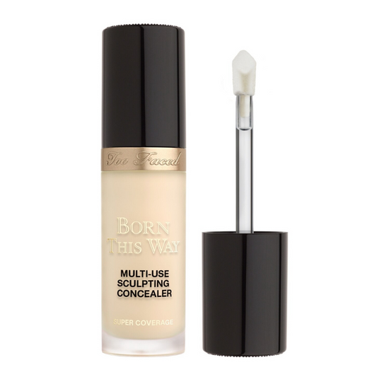 Born This Way  - Anti-cernes -3ml