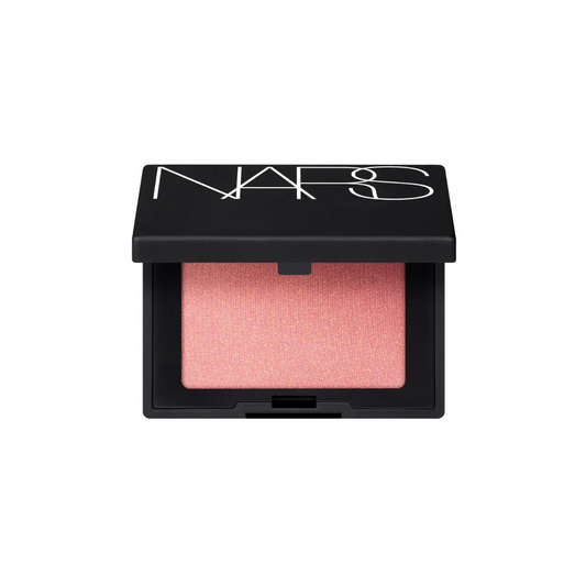 Nars - Mini Blush ( Produit Complet)