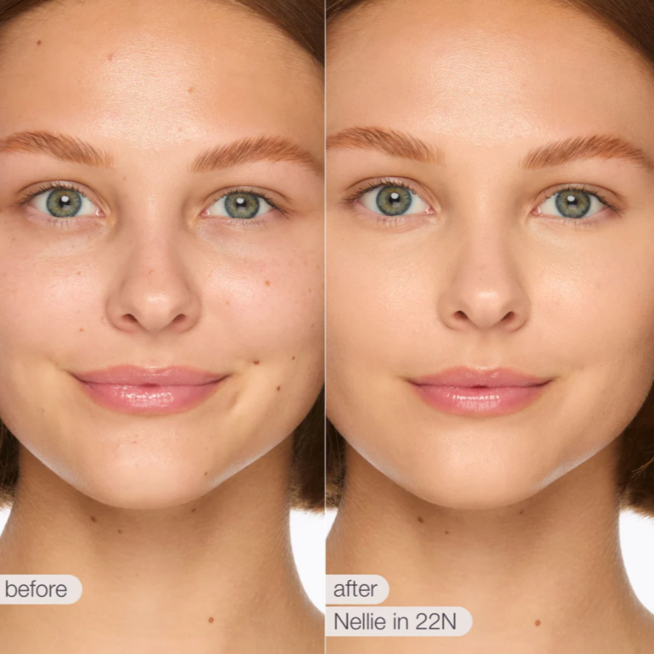 TARTE shape tape™ ultra creamy concealer - anticernes