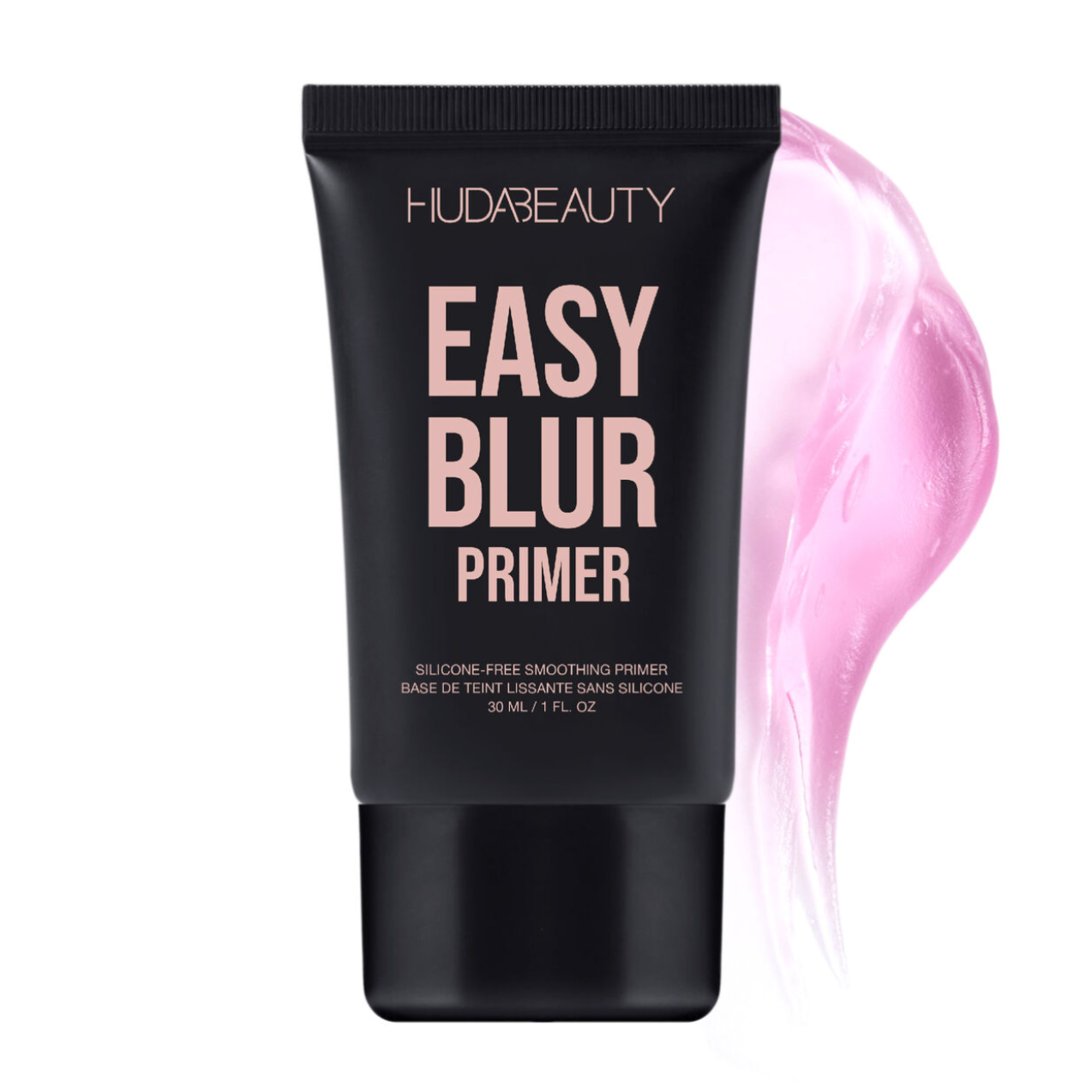 Huda Beauty - Easy Blur Primer - 3g