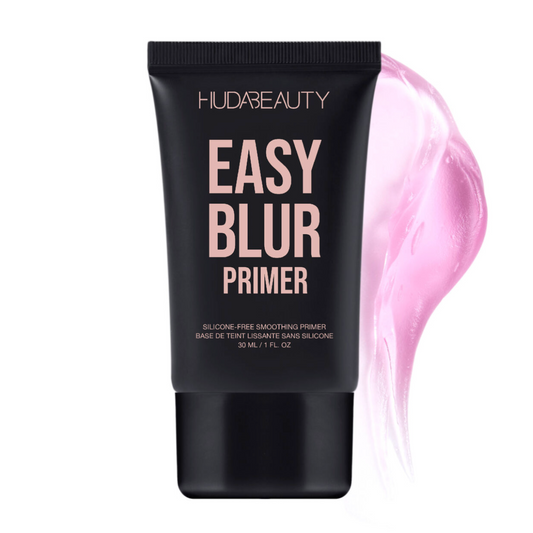 Huda Beauty - Easy Blur Primer - 3g